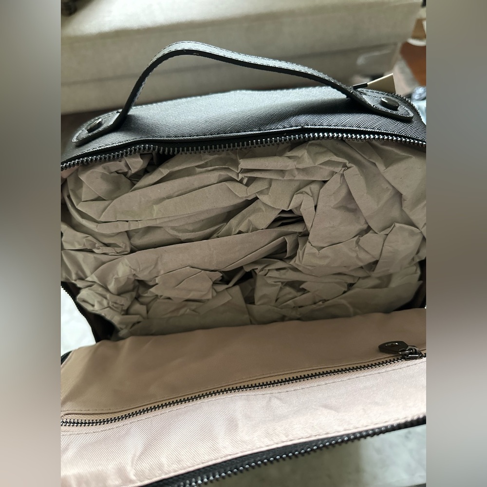 🆕 Calpak Kaya 15 inch Laptop Backpack - Picture 11 of 16